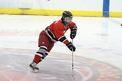 MidgetB0079