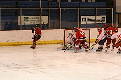 MidgetB0092