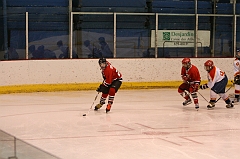 MidgetB0093