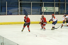 MidgetB0094