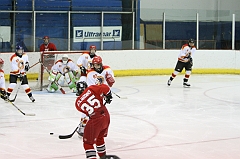 MidgetB0095
