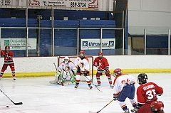 MidgetB0096