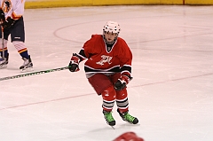 MidgetB0108