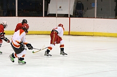MidgetB0115