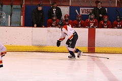 MidgetB0120