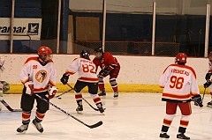 MidgetB0144