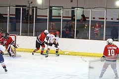 MidgetB0174