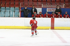 MidgetB0182