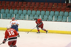 MidgetB0183