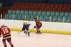 MidgetB0184
