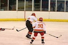 MidgetB0214