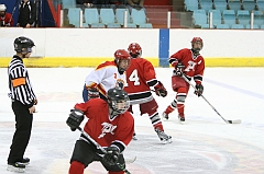 MidgetB0230