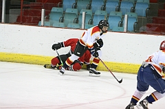 MidgetB0235