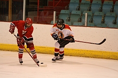 MidgetB0238