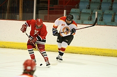 MidgetB0239