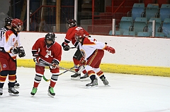 MidgetB0250