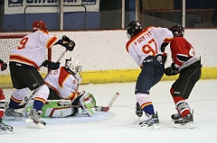 MidgetB0256