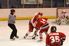 MidgetB0290