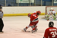 MidgetB0291
