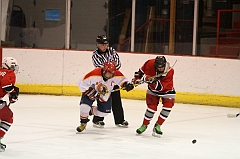 MidgetB0295