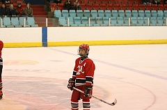 MidgetB0314