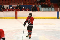 MidgetB0315