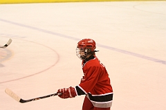 MidgetB0316