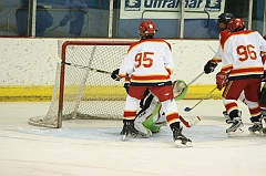 MidgetB0337