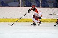 MidgetB0338