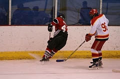 MidgetB0343