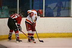 MidgetB0344