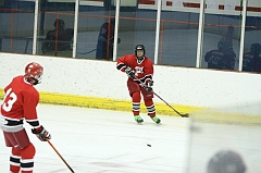 MidgetB0361