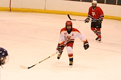MidgetB0362