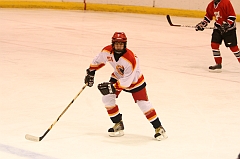 MidgetB0363