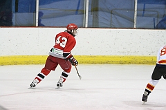 MidgetB0364