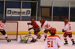 MidgetB0368