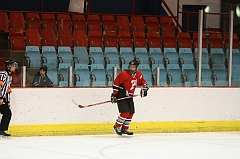 MidgetB0401