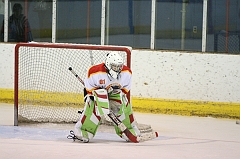 MidgetB0407