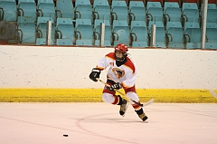 MidgetB0448