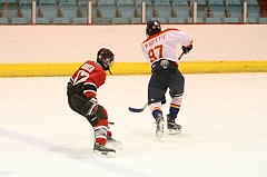 MidgetB0465