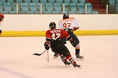 MidgetB0466