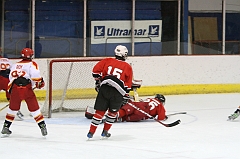 MidgetB0506