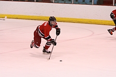 MidgetB0510