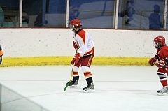 MidgetB0561