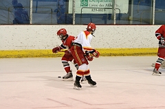 MidgetB0563