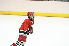 MidgetB0575