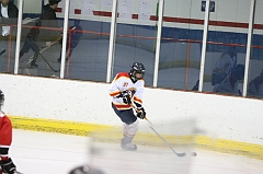 MidgetB0576