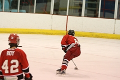 MidgetB0578