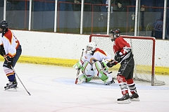 MidgetB0581
