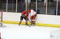 MidgetB0609